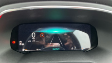 Renault Captur 1.0 TCE 90 Techno 5dr Petrol Hatchback